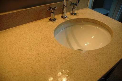 product_1609