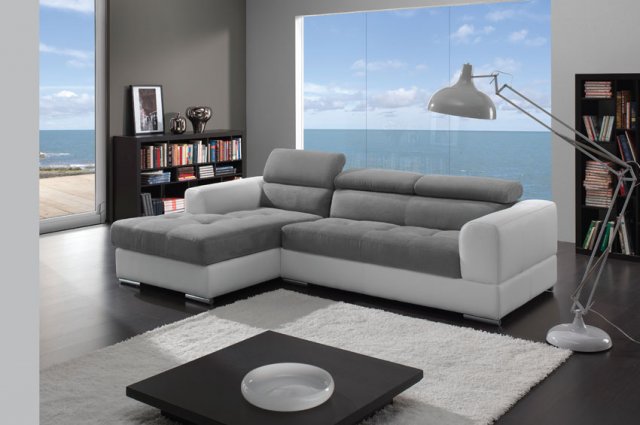 sofas003