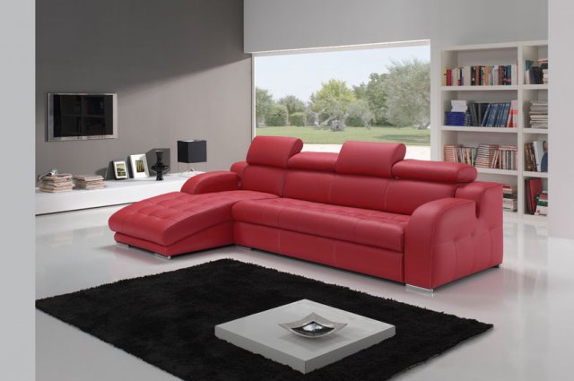 sofas004