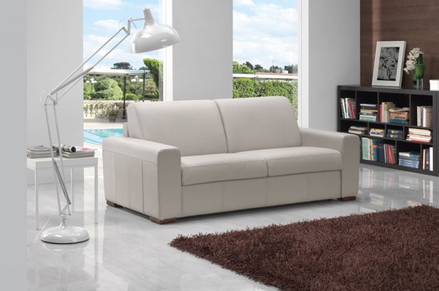 sofas011