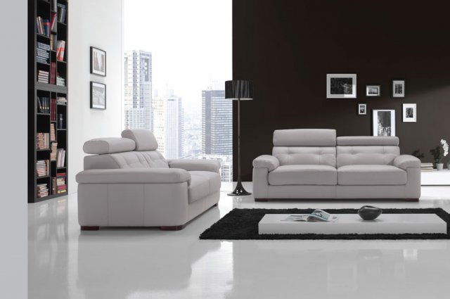 sofas014