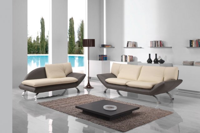 sofas015