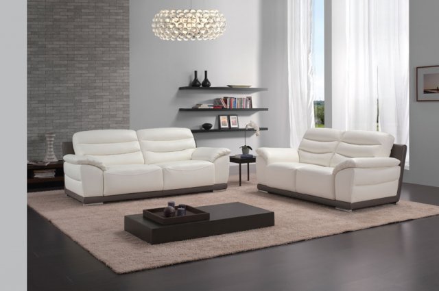 sofas017