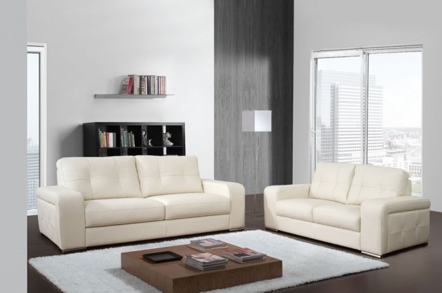 sofas022