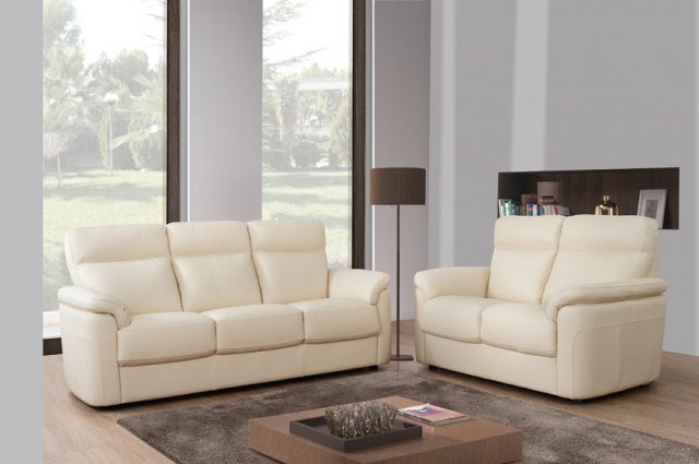 sofas023