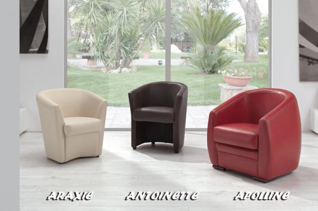 sofas029