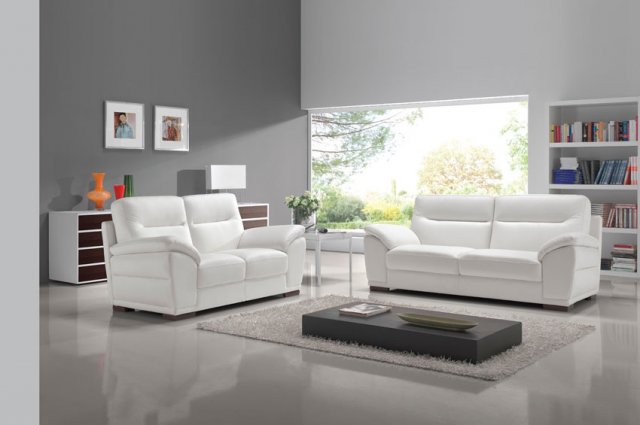 sofas031