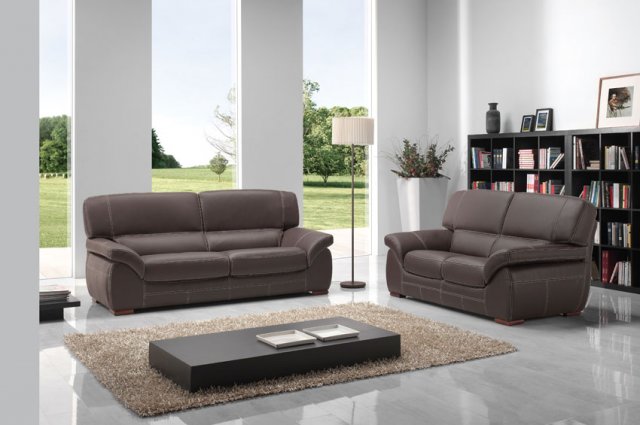 sofas033